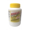 RISOLVO ACIDO CITRICO ANIDRO 500 GR