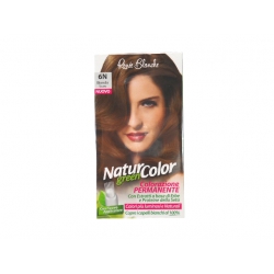 SH.NATURCOLOR BIONDO SC.6 N.