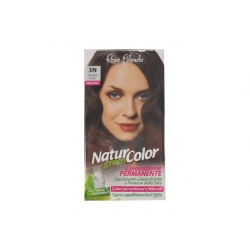 SH.NATURCOLOR CASTANO S.3 N.