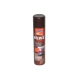 STRABILIA VELOCE MOBILI 400 ML.