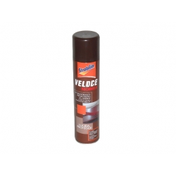 STRABILIA VELOCE MOBILI 400 ML.