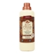 TESORI D'ORIENTE AMMORBIDENTEBYZANTIUM 760 ML.