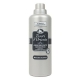 TESORI D'ORIENTE AMMORBIDENTEMUSCHIO BIANCO 760 ML.