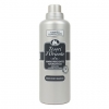 TESORI D'ORIENTE AMMORBIDENTEMUSCHIO BIANCO 760 ML.