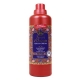 TESORI D'ORIENTE AMMORBIDENTEPERSIAN 760 ML.