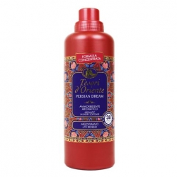 TESORI D'ORIENTE AMMORBIDENTEPERSIAN 760 ML.