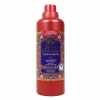 TESORI D'ORIENTE AMMORBIDENTEPERSIAN 760 ML.