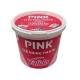 VALIDO PASTA PINK 500 GR.