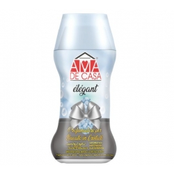 AMA CRISTALLI BUCATOELEGANT 200 GR.