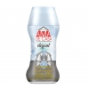 AMA CRISTALLI BUCATOELEGANT 200 GR.