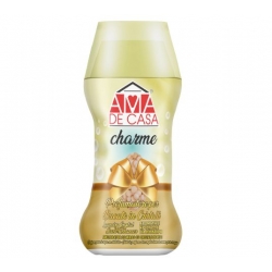 AMA CRISTALLI BUCATO CHARME 200 GR