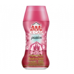 AMA CRISTALLI BUCATO PASSION 200 GR.