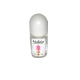 DEO.MALIZIA ROLL ON MUSK 50