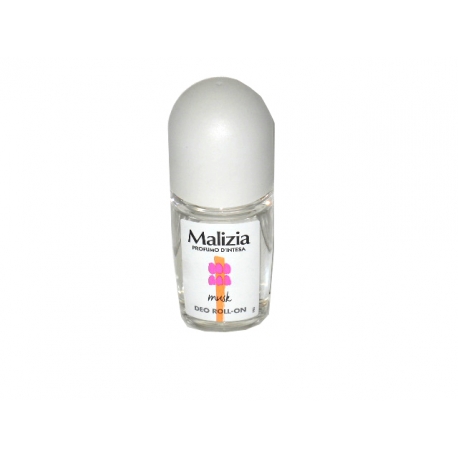 DEO.MALIZIA ROLL ON MUSK 50