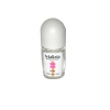 DEO.MALIZIA ROLL ON MUSK 50