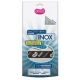 DEALO PANNO INOX MICROFIBRA PU