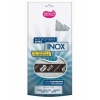 DEALO PANNO INOX MICROFIBRA PU