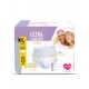 DEALO ULTRA COMFORT 8PZ MIS XL