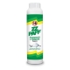 INSETT.ZZ PAFF POLVERESCARAFAGGI/FORMICHE 250 GR.