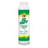 INSETT.ZZ PAFF POLVERESCARAFAGGI/FORMICHE 250 GR.