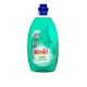 MERILU' LAVATRICE CLASSICO 40LAV.