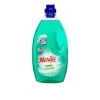 MERILU' LAVATRICE CLASSICO 40LAV.