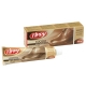 TIPPY LUCIDO SCARPE CREMA NEUTRO 50 ML.