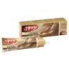 TIPPY LUCIDO SCARPE CREMA NEUTRO 50 ML.