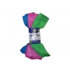 PANNO MICROF.SMART 3 PZ.33x33