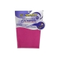 PANNO MICROF.SMART 50X70