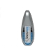 DEO.REXONA PUMP 75 ML.MEN