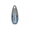 DEO.REXONA PUMP 75 ML.MEN