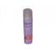 DEO.ROBERTS FRAGRANCE LOTO 75 ML.
