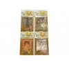DEOD.ART COLLECTION FRESH
