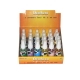 DEOD.AUTO SPRAY 59 ML.