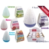 DEOD.LIQUIDO AMBIENT.INNOVA