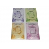 DEOD.SACCHETTI PROFUMATI 20 GR.