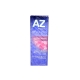 DF.AZ 3D ULTRA WHITE 65 ML.