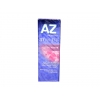 DF.AZ 3D ULTRA WHITE 65 ML.