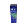 DF.AZ 3D WHITE REVITALIZE