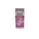 DF.DENIVIT EXPERT SENS.50 ML.