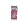 DF.DENIVIT EXPERT SENS.50 ML.
