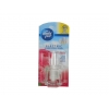 AMBIPUR ELETTR.RIC.FIORI ELEG.20 ML.