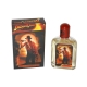 EDT.INDIANA JONES 100 ML.