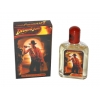 EDT.INDIANA JONES 100 ML.