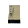 EDT.MILANO DESIGNER