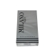 EDT.MILANO MAN 100 ML.