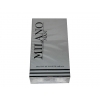 EDT.MILANO MAN 100 ML.