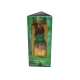 EDT.TARZAN 100 ML.