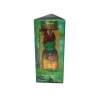 EDT.TARZAN 100 ML.